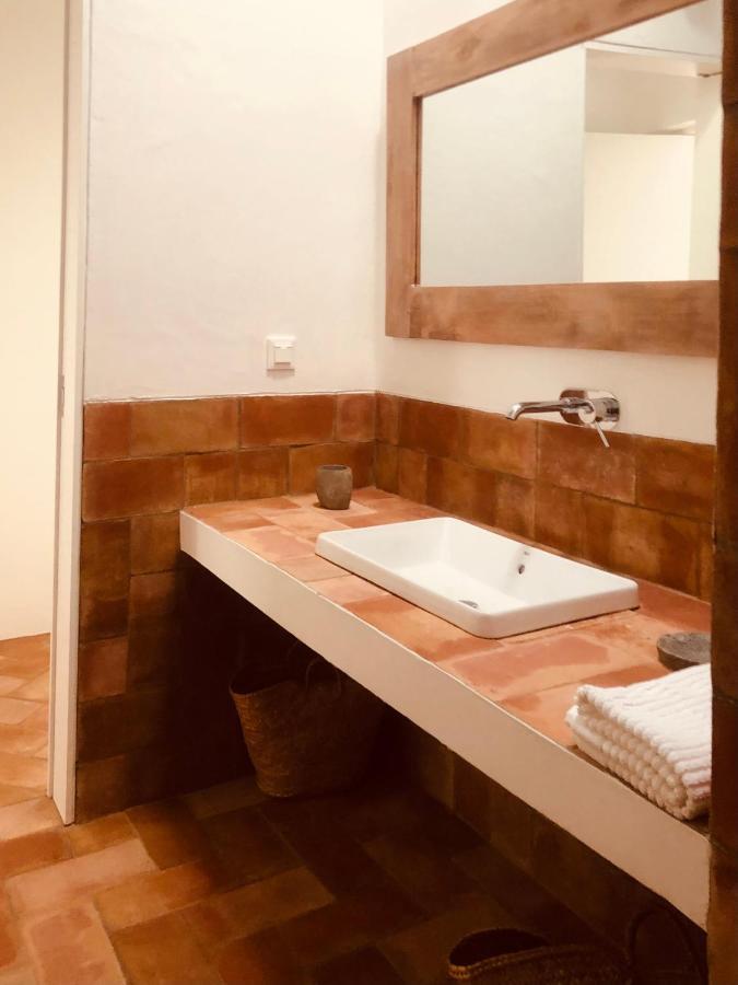 Herdade De Alagaes Mértola Kültér fotó