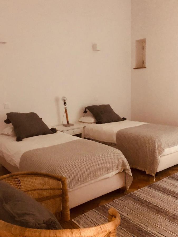 Herdade De Alagaes Mértola Kültér fotó